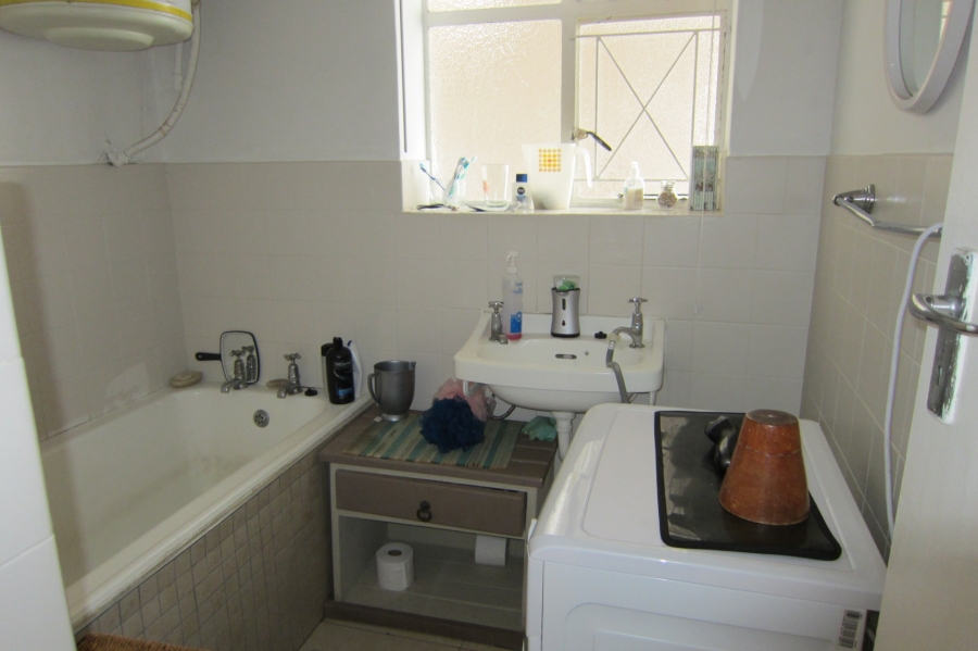 2 Bedroom Property for Sale in South End Eastern Cape